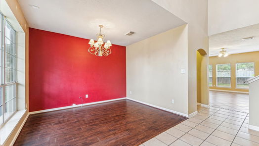 League City 2-story, 4-bed 2101 Kingfisher Court-idx