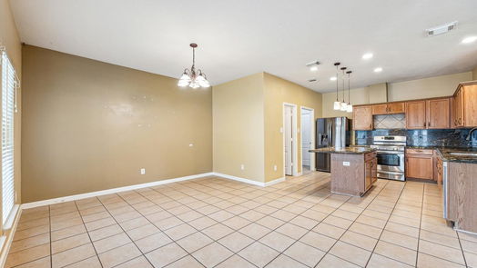 League City 2-story, 4-bed 2101 Kingfisher Court-idx