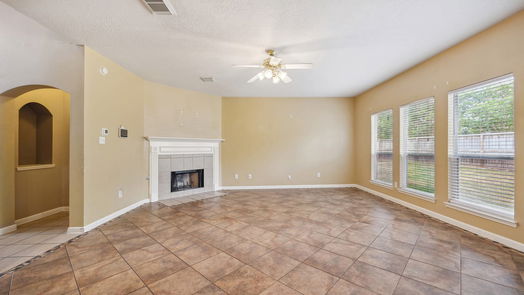 League City 2-story, 4-bed 2101 Kingfisher Court-idx