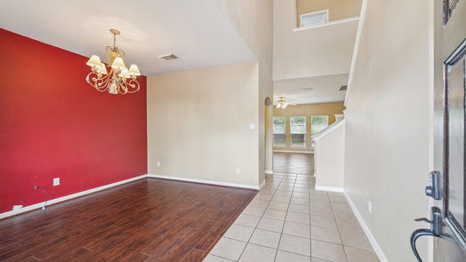 League City 2-story, 4-bed 2101 Kingfisher Court-idx