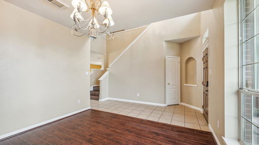 League City 2-story, 4-bed 2101 Kingfisher Court-idx