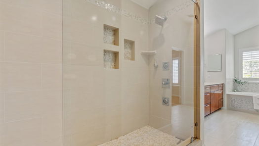 League City 2-story, 4-bed 236 Sunset Ridge Drive-idx