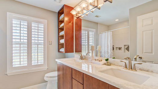 League City 2-story, 4-bed 236 Sunset Ridge Drive-idx