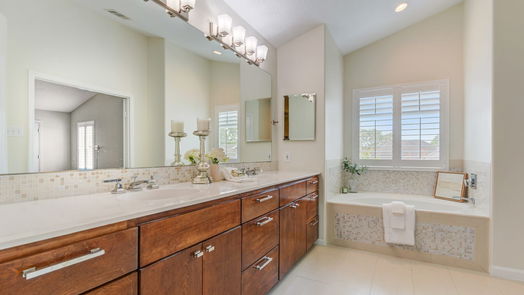 League City 2-story, 4-bed 236 Sunset Ridge Drive-idx