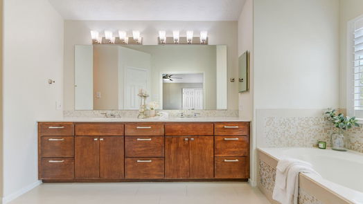 League City 2-story, 4-bed 236 Sunset Ridge Drive-idx