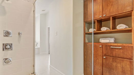 League City 2-story, 4-bed 236 Sunset Ridge Drive-idx