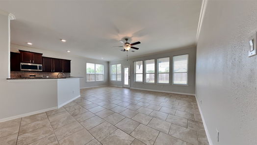 League City 2-story, 4-bed 325 Bolton Drive-idx