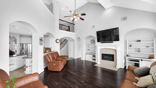 League City 2-story, 5-bed 2873 Carrera Court-idx