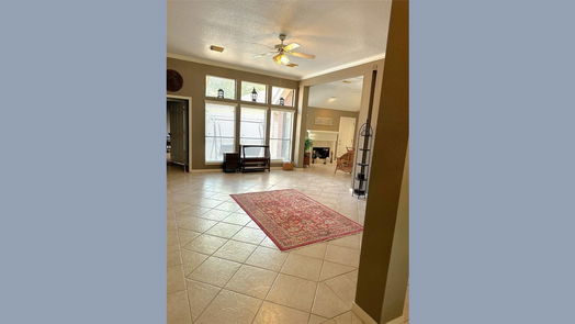 League City 1-story, 4-bed 2102 Summer Shore Drive-idx