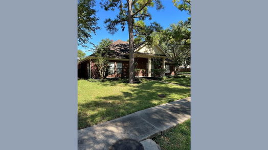 League City 1-story, 4-bed 2102 Summer Shore Drive-idx