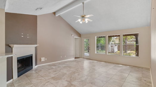 League City 1-story, 3-bed 204 Harwood Drive-idx