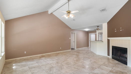 League City 1-story, 3-bed 204 Harwood Drive-idx