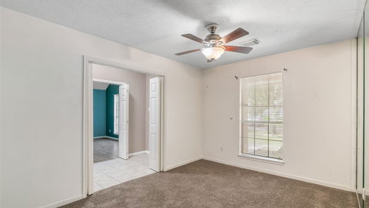 League City 1-story, 3-bed 204 Harwood Drive-idx