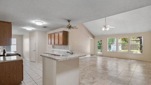 League City 1-story, 3-bed 204 Harwood Drive-idx