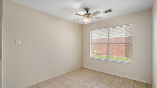 League City 1-story, 3-bed 204 Harwood Drive-idx