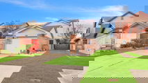 Townhouses for sale-3