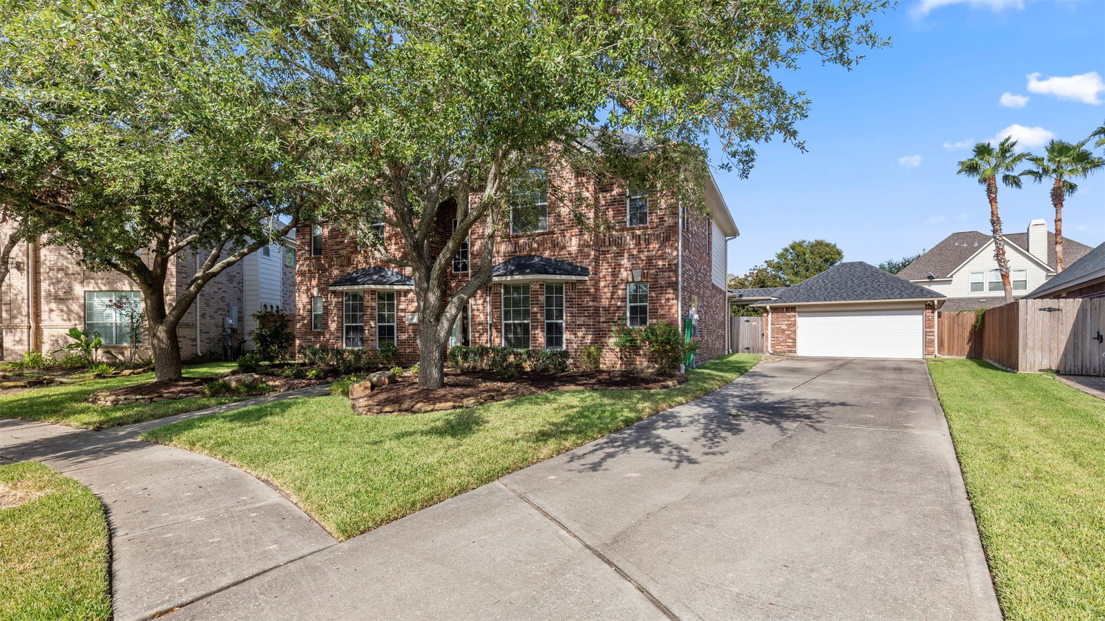 League City 2-story, 4-bed 207 Whitehall Circle-idx