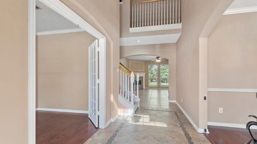 League City 2-story, 4-bed 207 Whitehall Circle-idx