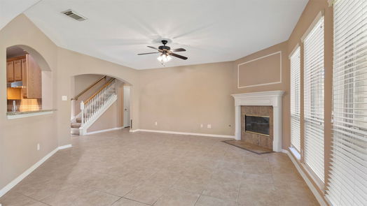 League City 2-story, 4-bed 207 Whitehall Circle-idx