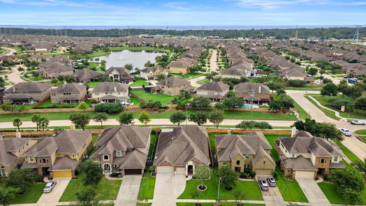 League City 2-story, 4-bed 4711 Salinas Lane-idx