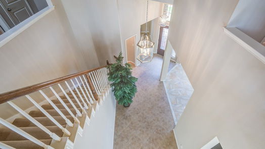 League City 2-story, 4-bed 6103 Timbermoss Court-idx