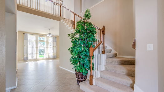 League City 2-story, 4-bed 6103 Timbermoss Court-idx