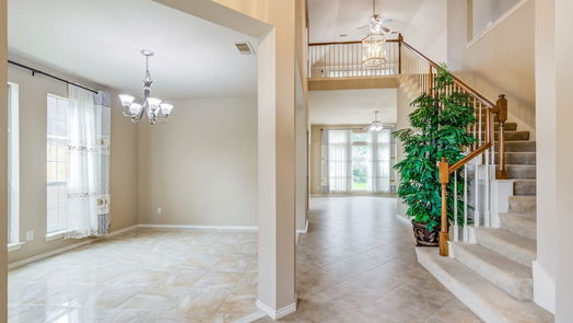 League City 2-story, 4-bed 6103 Timbermoss Court-idx