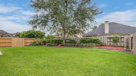 League City 2-story, 4-bed 6103 Timbermoss Court-idx