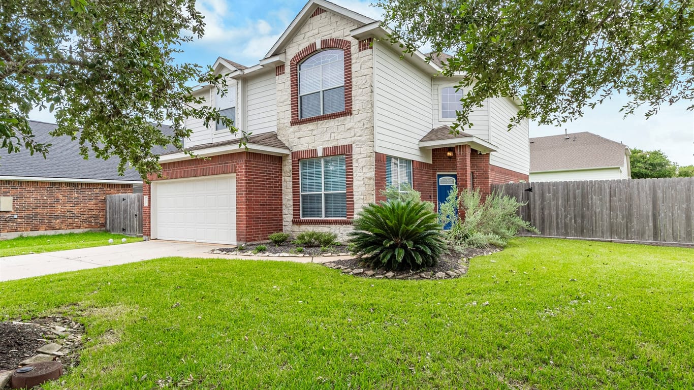 League City 2-story, 3-bed 464 Magnolia Crossing-idx