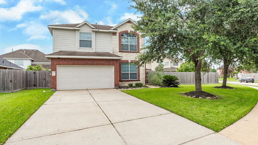 League City 2-story, 3-bed 464 Magnolia Crossing-idx