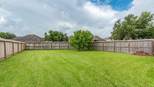 League City 2-story, 3-bed 464 Magnolia Crossing-idx