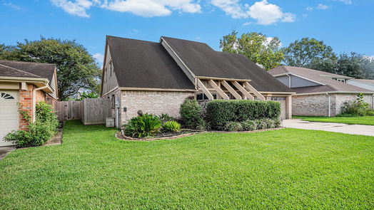 League City 2-story, 5-bed 2319 Meade Court-idx