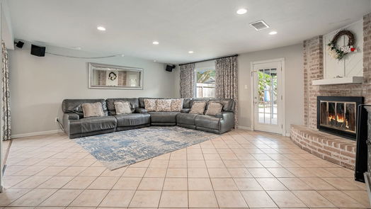 League City 2-story, 5-bed 2319 Meade Court-idx