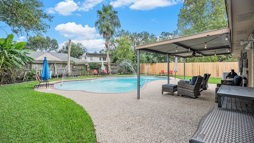 League City 2-story, 5-bed 2319 Meade Court-idx