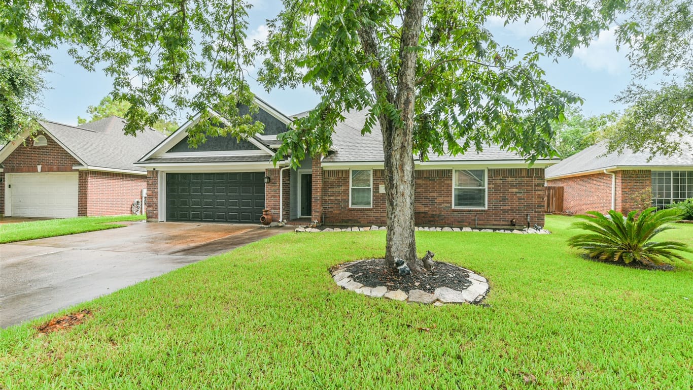 League City 1-story, 3-bed 120 Briarwood Court-idx