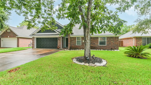 League City null-story, 3-bed 120 Briarwood Court-idx