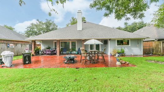 League City 1-story, 3-bed 120 Briarwood Court-idx