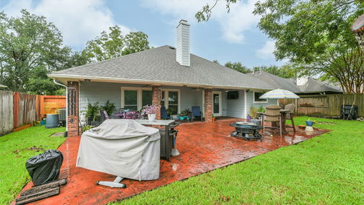 League City 1-story, 3-bed 120 Briarwood Court-idx