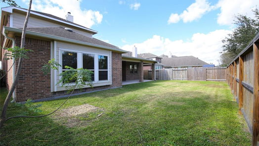 League City 2-story, 4-bed 2218 Valley Blossum Lane-idx