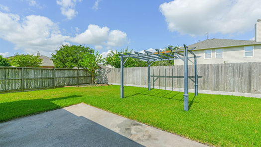 League City 1-story, 3-bed 2119 Laughing Gull Lane-idx