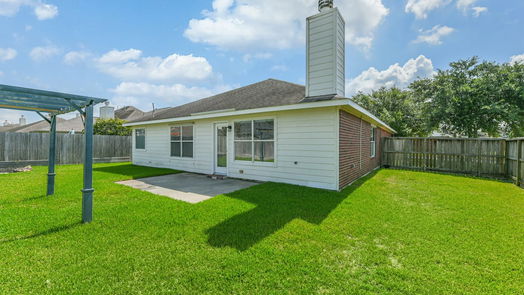 League City 1-story, 3-bed 2119 Laughing Gull Lane-idx