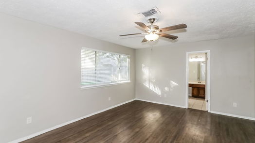 League City null-story, 5-bed 2312 Meade Court-idx