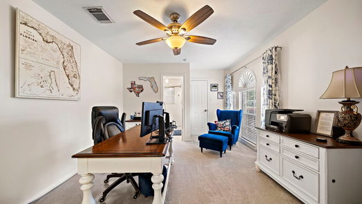 League City null-story, 4-bed 2315 Laurel Street-idx