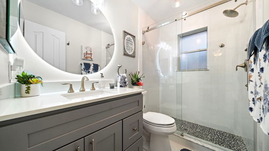 League City null-story, 4-bed 2315 Laurel Street-idx