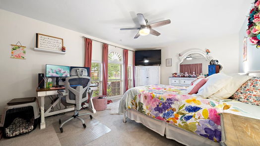 League City null-story, 4-bed 2315 Laurel Street-idx