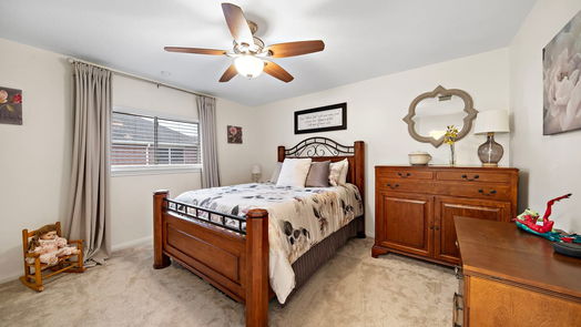 League City null-story, 4-bed 2315 Laurel Street-idx