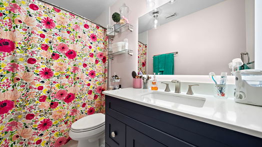 League City null-story, 4-bed 2315 Laurel Street-idx