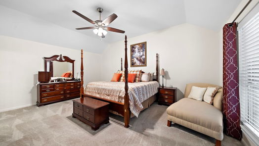 League City null-story, 4-bed 2315 Laurel Street-idx