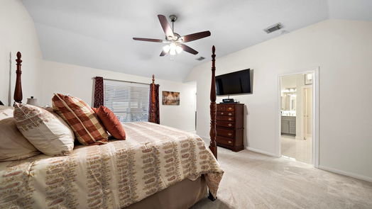 League City null-story, 4-bed 2315 Laurel Street-idx