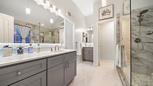 League City null-story, 4-bed 2315 Laurel Street-idx